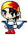 ShmichaelBM